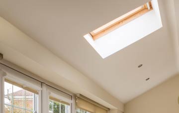 Tuttington conservatory roof insulation companies