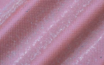 Tuttington fibreglass roofing costs