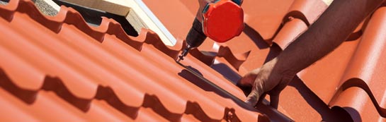 save on Tuttington roof installation costs