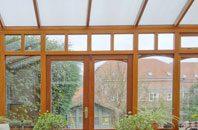 free Tuttington conservatory roof repair quotes