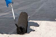 find rated Tuttington roof sealing companies