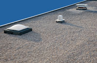 Tuttington flat roofing