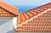 free Tuttington roof tile quotes
