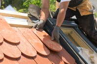 Tuttington tiled roofing companies